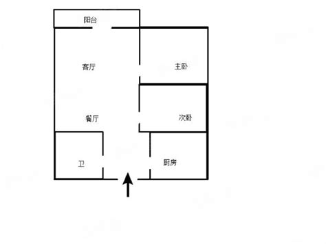 【多图】金色港湾沌口，金色港湾租房，金色港湾 五期 地铁 三角湖 精装两房两厅 家电齐 拎包即住，沌口开发区租房 武汉58安居客