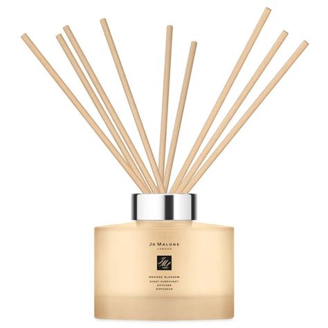 Jo Malone London Orange Blossom Scent Surround Diffuser Diffuser Jo