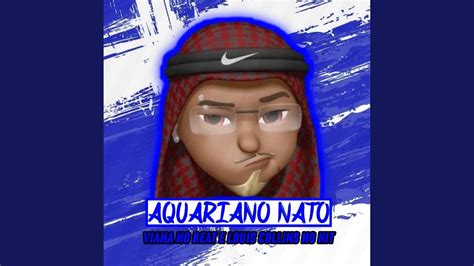 Aquariano Nato Feat MC Saci YouTube