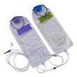 Buy Kangaroo Joey Enplus Enteral Feeding Pump Spike Set