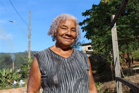 DAE e ArcelorMittal se unem para solucionar falta de água no bairro