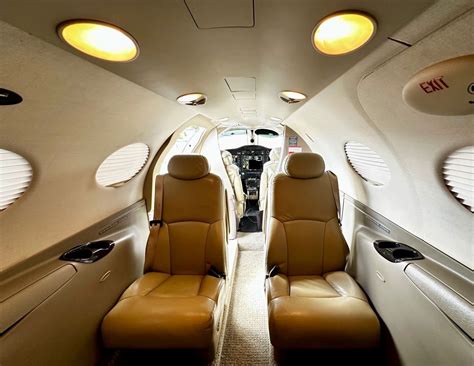 Cessna Citation Mustang For Sale Fl Us Hrs Avbuyer