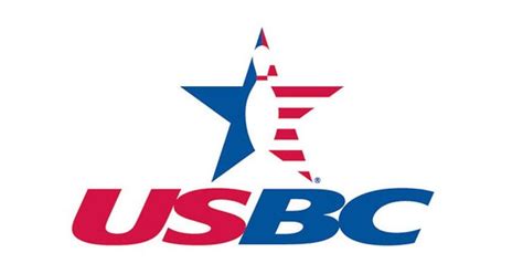 USBC MODIFIES RULES TO HELP ALLOW A RETURN TO COMPETITIVE BOWLING ...