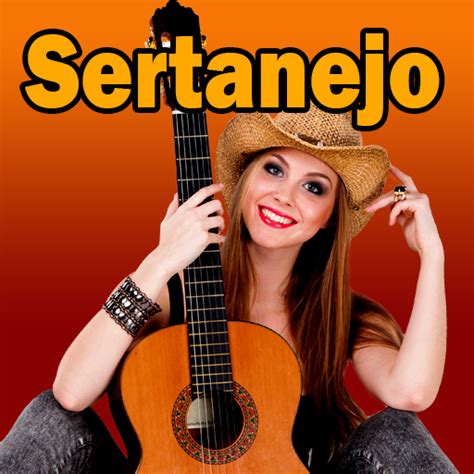 Sertanejo Raiz Apps On Google Play