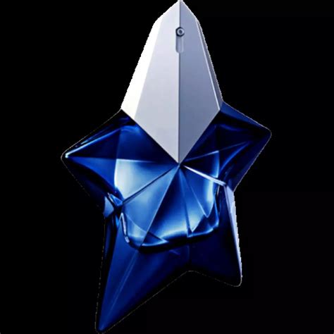 Angel Elixir By Thierry Mugler WikiScents