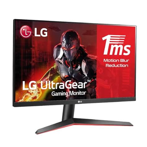 Compre Os Melhores Monitor Lg Hz Em Portugal Em Por Pre Os