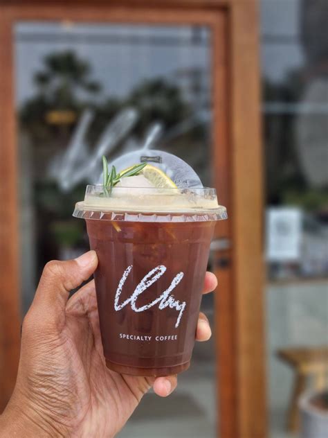 รีวิว Why Specialty Coffee - why specialcoffee