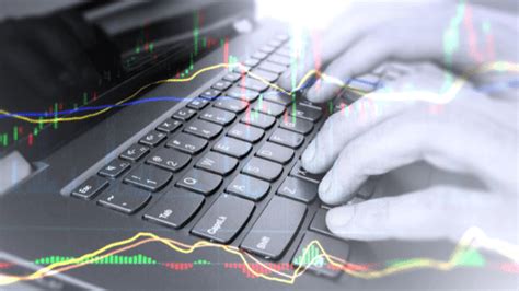 The Best Technical Analysis Methods for Options Trading | WealthPress