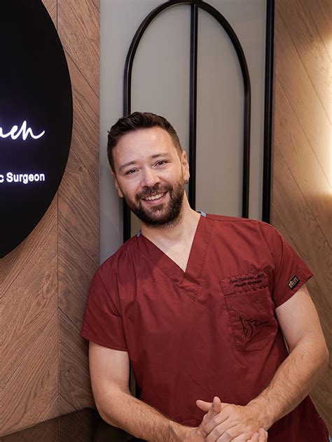 Plastic Surgeon Turkey Reviews Istanbul Aesthetic Center Cost