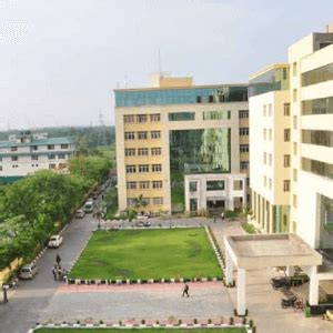 Heritage Institute of Technology, Kolkata: Courses, Fees, Placements ...