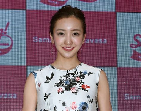 親の七光り 【演技がイマイチな二世俳優ランキング】3位松田龍平、2位岡田結実を抑えた圧倒的1位は？ 女性自身