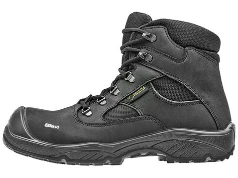 Sievi Gt Xl S Gore Tex