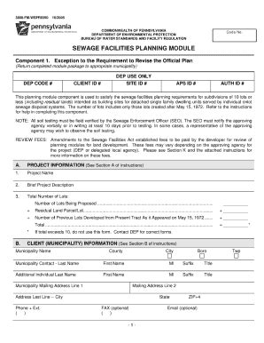 Cms Correspondence Cover Sheet Fill Out Sign Online DocHub