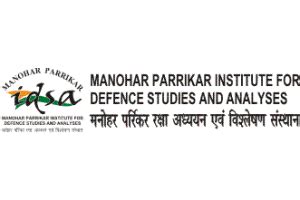 RIGHT TO INFORMATION ACT 2005 Manohar Parrikar Institute for Defence ...