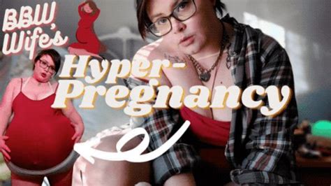 IMPREGNATION FANTASY Videos And Porn Clips Clips Sale