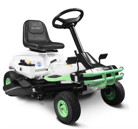 Best Riding Lawn Mowers In 2023 According To Experts Tunersread