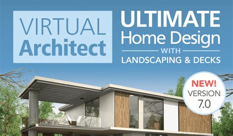 Live It Up The Best Home Design Software Programs