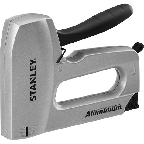 Stanley Heavy Duty Sharpshooter Staple Gun