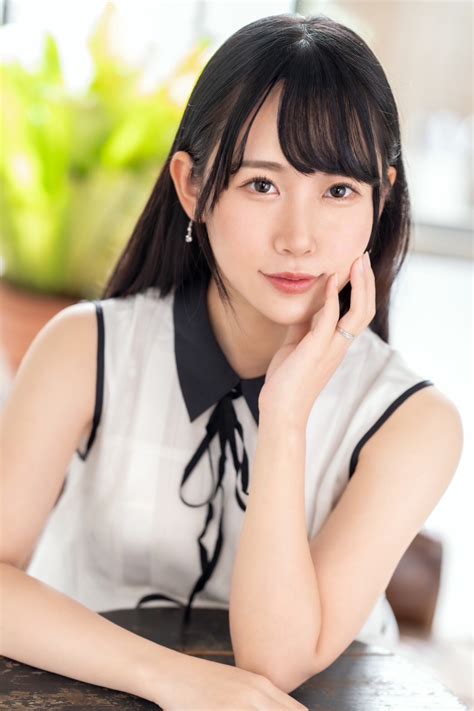 9月16日（土）初登場【av女優】小川葉子スタジオ写楽撮影会 セクシーアイドルav女優のイベント情報サイト【イベルト】