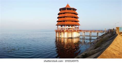 13 Chembarambakkam Lake Images, Stock Photos & Vectors | Shutterstock