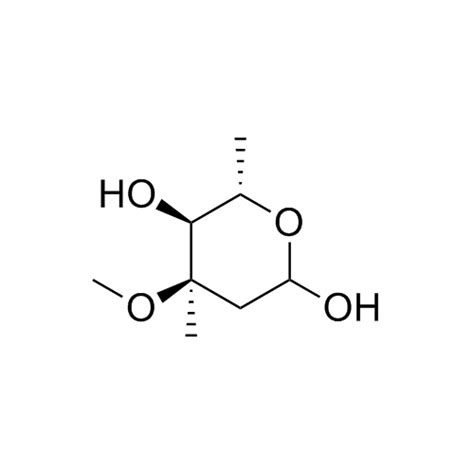 Axios Research Azithromycin Impurity 4