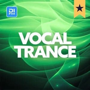 Vocal Trance | Free Internet Radio | TuneIn