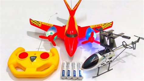 Radio Control Airplane And Hx Rc Helicopter Airbus A Airplane