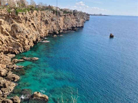 The 10 best beaches in salento italy smart travel to italy – Artofit