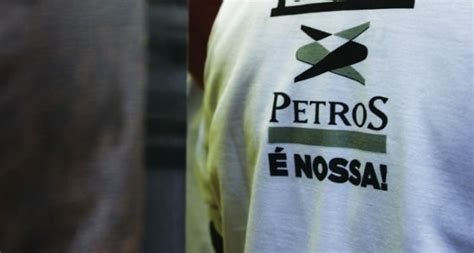 Forum das Entidades Petroleiras lança nota sobre ação que pretende