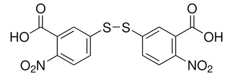 Sigma Aldrich