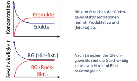 Chemie Klasse 12 Gleichgewichte Säure Base Gleichgewichte pH Wert