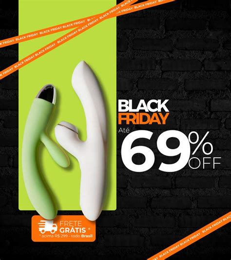 Lolla Sex Shop Online Tudo para Saúde e Bem estar Sexual