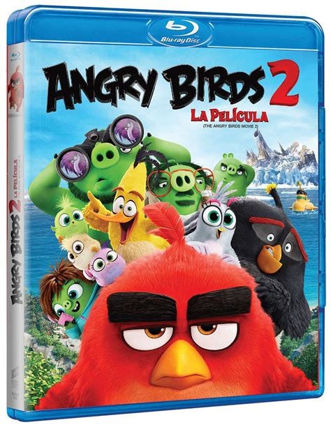 juguetes de angry birds la película OFF 75