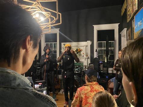 All Printing Services in Lacey WA: Local Business Guide 34