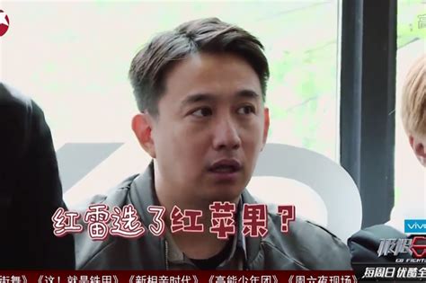 极限男人帮挑战向往的生活，全程尬聊，网友：越拍越难看