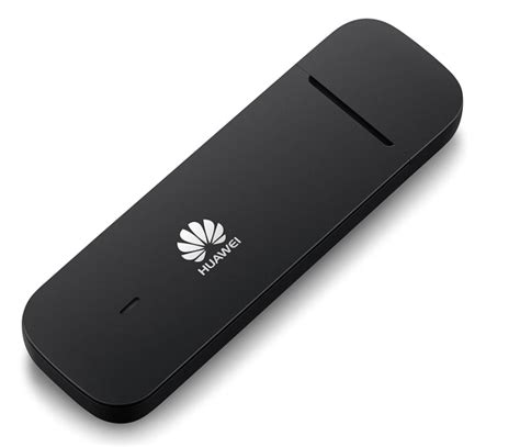 Huawei E Usb Stick G Lte Mbps Czarny Modemy Sklep