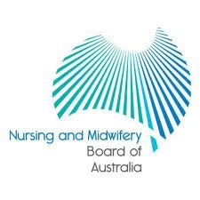 Australian College Of Midwives Wa Branch