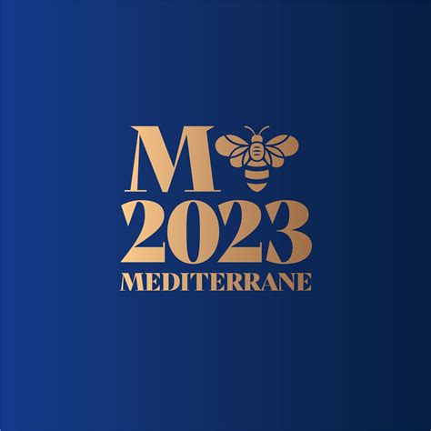 Mediterrane Film Festival