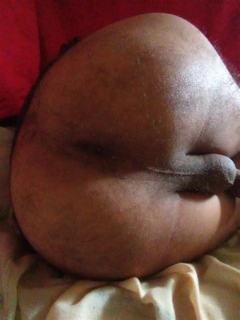 Sueños rosas Nude Pics xHamster