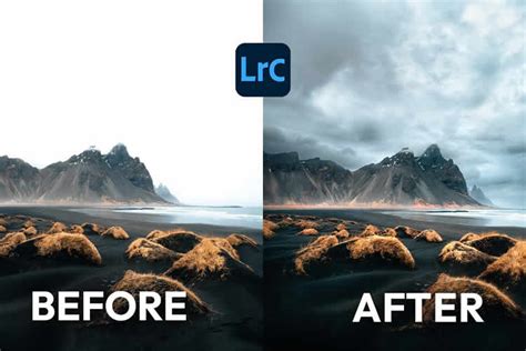 25+ Tutorials to Learn & Master Adobe Lightroom – Speckyboy