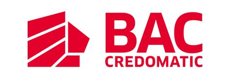 Latin Finance Reconoce A Bac Credomatic Como Banco Del A O