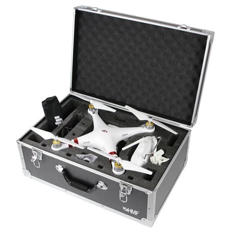 Dji Phantom Pro Drohne Mieten Fonlos Rental Vermietung