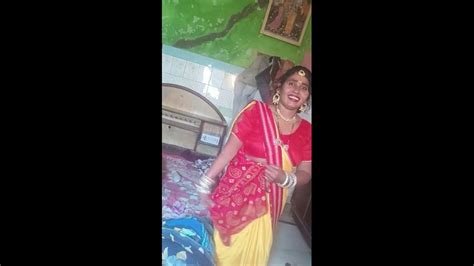 Aunty Bathing Vlog Indian Aunty Bathing Bath Vlog Village Aunty Bathing Vlogauntyvlog 12 May