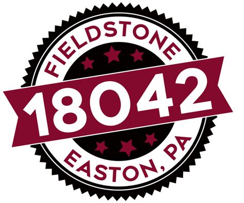 Fieldstone Blends – Fieldstone Coffee Roasters