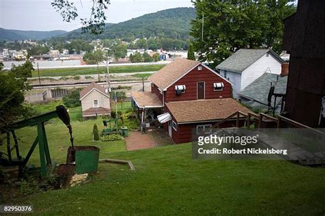 Idle Bradford Photos Et Images De Collection Getty Images