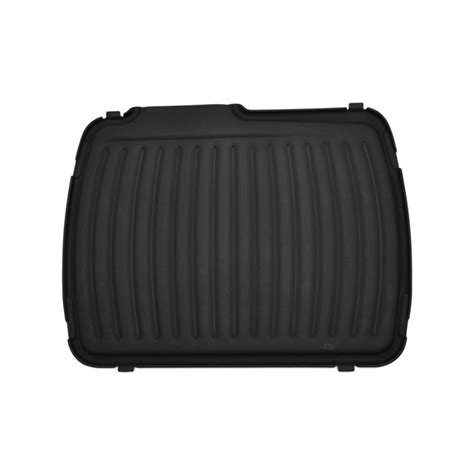 Сменная жарочная панель для гриля Tefal 318*250мм - купить с доставкой ...