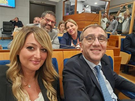 Il Vescovado Pnrr Lega Campania De Luca Bocciato Dai Suoi Stessi