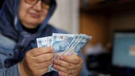 Emekli Maaşı Promosyonları Hangi Banka Ne Kadar Ödüyor En Yüksek