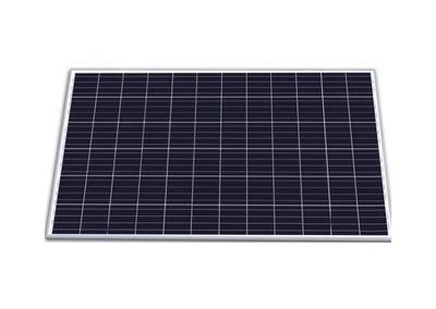 MODULO FOTOVOLTAICO POLICRISTALINO 72 CELULAS 330W EMS 330P INTELBRAS E