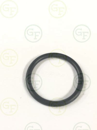 John Deere O Ring MIU804788 Green Farm Parts